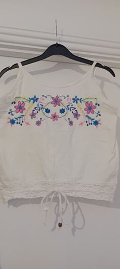 Ladies Tops Size XS