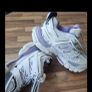 runners Image 3