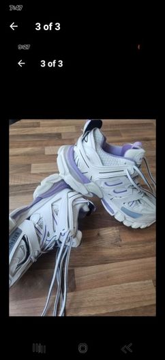 runners