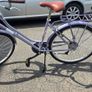 Viking Paloma Ladies Bike 26inch   Excellent Condition Image 7