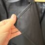 Sandro Paris trench coat size 38 Image 5