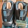 Waterproof boots(NEW) Image 7