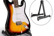 Guitar Floor Stands