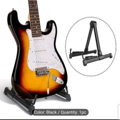 Guitar Floor Stands