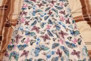 Nice summer dress medium size