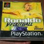 PS1 Games Image 10