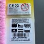 Care Bears Sleep Eye Mask Image 8