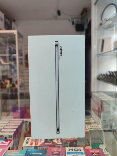 Iphone 17 Air 256gb Brand New Sealed Pack Unlock Sim Free