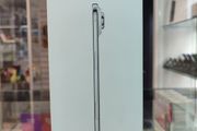 Iphone 17 Air 256gb Brand New Sealed Pack Unlock Sim Free