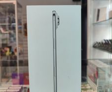 Iphone 17 Air 256gb Brand New Sealed Pack Unlock Sim Free