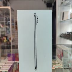Iphone 17 Air 256gb Brand New Sealed Pack Unlock Sim Free