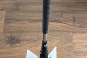 Original G.A.W. Power Swing Fan Trainer