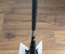 Original G.A.W. Power Swing Fan Trainer