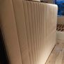 Extra firm Molphit mattress, King size Image 5