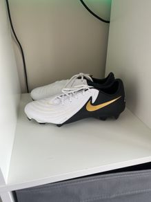 Nike Phantom GX II Academy