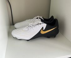 Nike Phantom GX II Academy