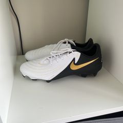 Nike Phantom GX II Academy