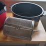 Klarstein 10 Ltr Airfryer, Image 5