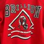 Vintage Sweatshirt Image 6