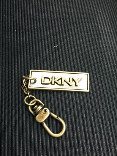 Designer Label Accessories