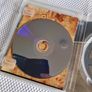 Resistance Fall of Man PlayStation3 Ps3 Games Original Image 6