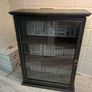 Display unit Image 2