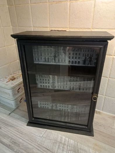Display unit