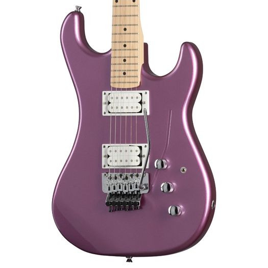 Kramer Pacer Classic