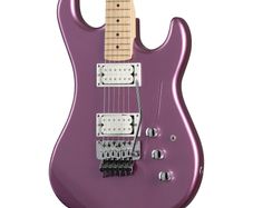 Kramer Pacer Classic
