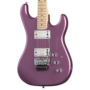 Kramer Pacer Classic