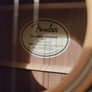 guitar Image 3