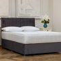 Brand New double Divan Bed and Mattress included