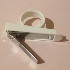 Baby nail clippers