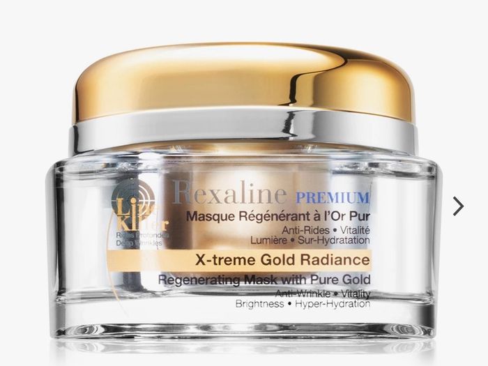 Rexaline Premium