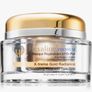 Rexaline Premium Image 2