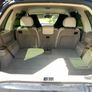 2014 Volvo XC90 D5 AWD SE GT Auto Black  7 Seater  Tow Ready Family SUV Image 10