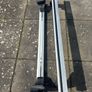 Nordrive Roof bars Image 2