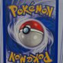 Gengar EX Firered/Leafgreen Image 2