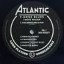 T-Bone Walker - T-Bone Blues, Vinyl, LP, Mono, AAA, RSD 2025, w/ Extended play 10" Image 3