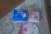toiletries bundle