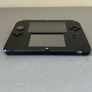 Nintendo 2DS Bundle Image 7