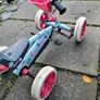 Berg Go Kart- Kids Image 3