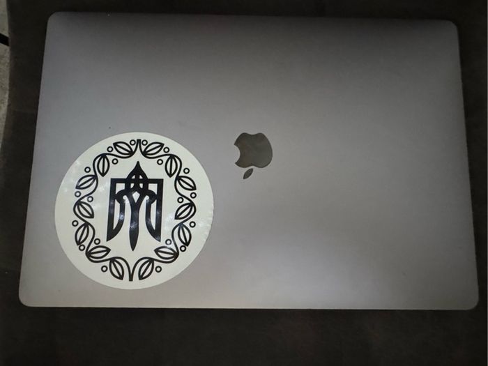 For Sale or Trade: High-Spec MacBook Pro 16" (2019) A2141