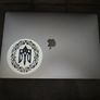 For Sale or Trade: High-Spec MacBook Pro 16" (2019) A2141 Image 9