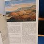 Geological Guide, Causeway Coast Image 8