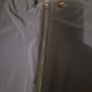 Adidas Golf Jacket Image 2