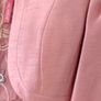 Jacques Vert dress and jacket new with tags Image 4