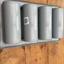 cutlery drawer tray X 3 Image 3