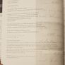 History's Daughter: A Memoir From The Only Child Of Terence MacSwiney by Marie MacSwiney Brugha (Signed) Image 4