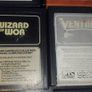 Atari Games Image 4